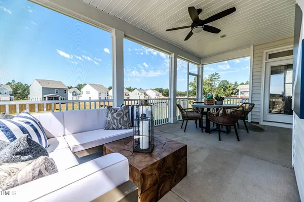 $649,000 | 2004 Upland Drive, Durham, NC 27712