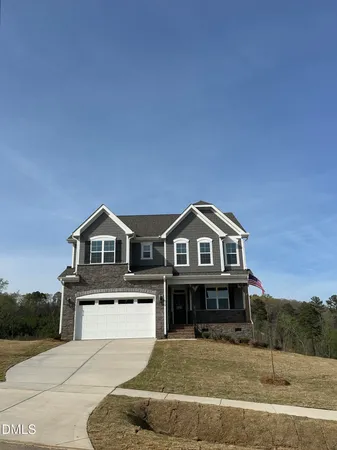 $649,000 | 2004 Upland Drive, Durham, NC 27712