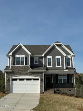$649,000 | 2004 Upland Drive, Durham, NC 27712