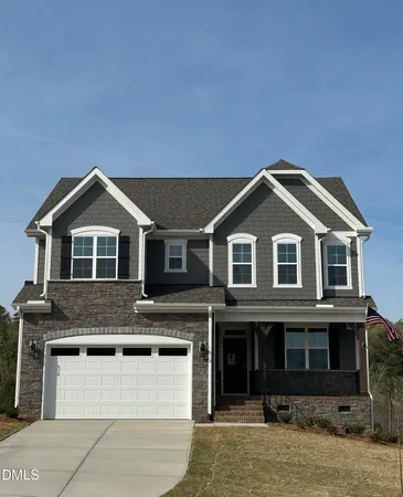 $649,000 | 2004 Upland Drive, Durham, NC 27712