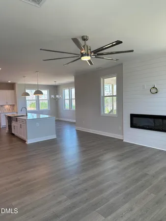 $649,000 | 2004 Upland Drive, Durham, NC 27712