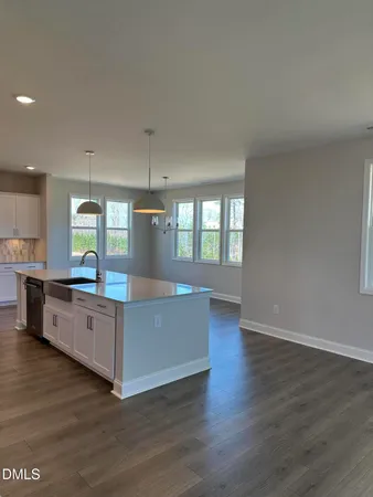 $649,000 | 2004 Upland Drive, Durham, NC 27712