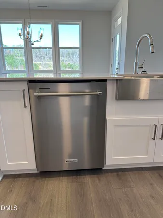 $649,000 | 2004 Upland Drive, Durham, NC 27712