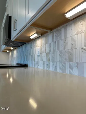 $649,000 | 2004 Upland Drive, Durham, NC 27712