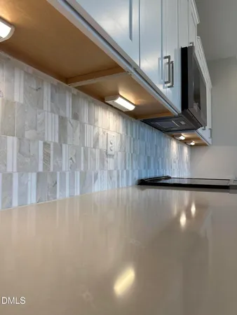 $649,000 | 2004 Upland Drive, Durham, NC 27712