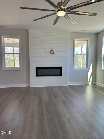 $649,000 | 2004 Upland Drive, Durham, NC 27712