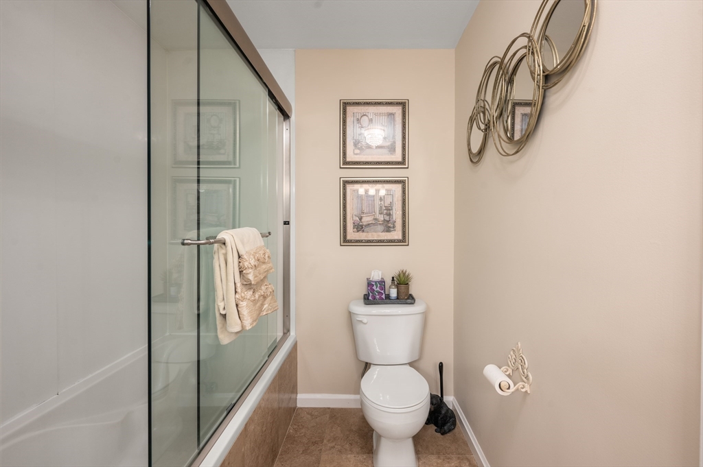 38 Village Road, Unit 515 Middleton, MA 01949 - Photo 21 of 35