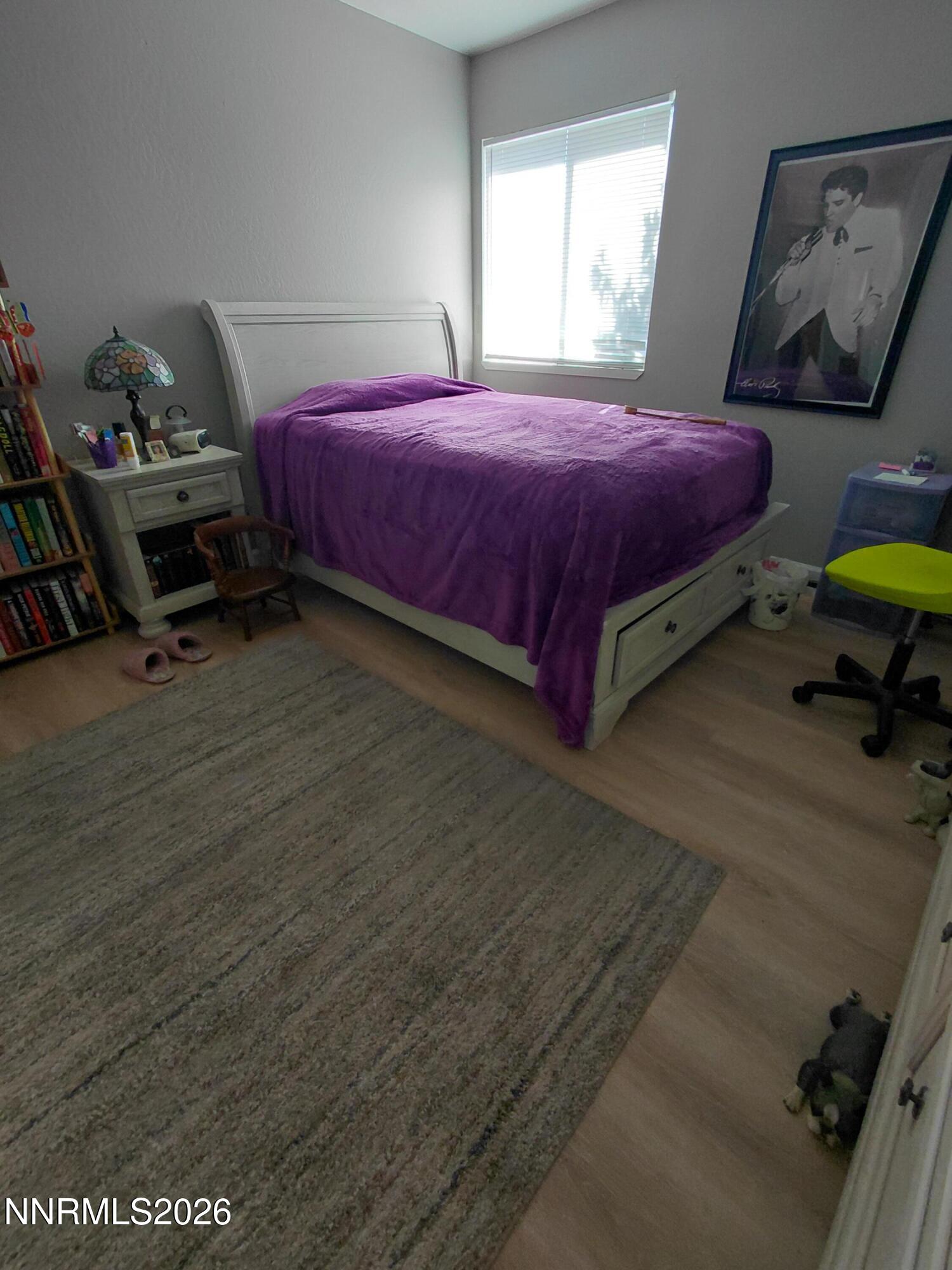 1000 Beck Drive, Unit 162 Reno, NV 89509 - Photo 18 of 31 Bedroom 1