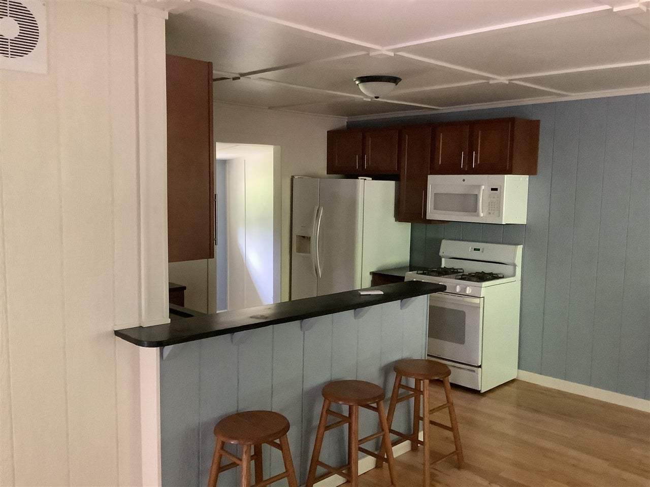 9488 South 11 Road Cadillac, MI 49601 - Photo 11 of 20 Gallery Image 11