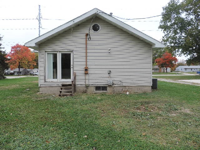 2696 Mount Zion Road Decatur, IL 62521 - Photo 14 of 15