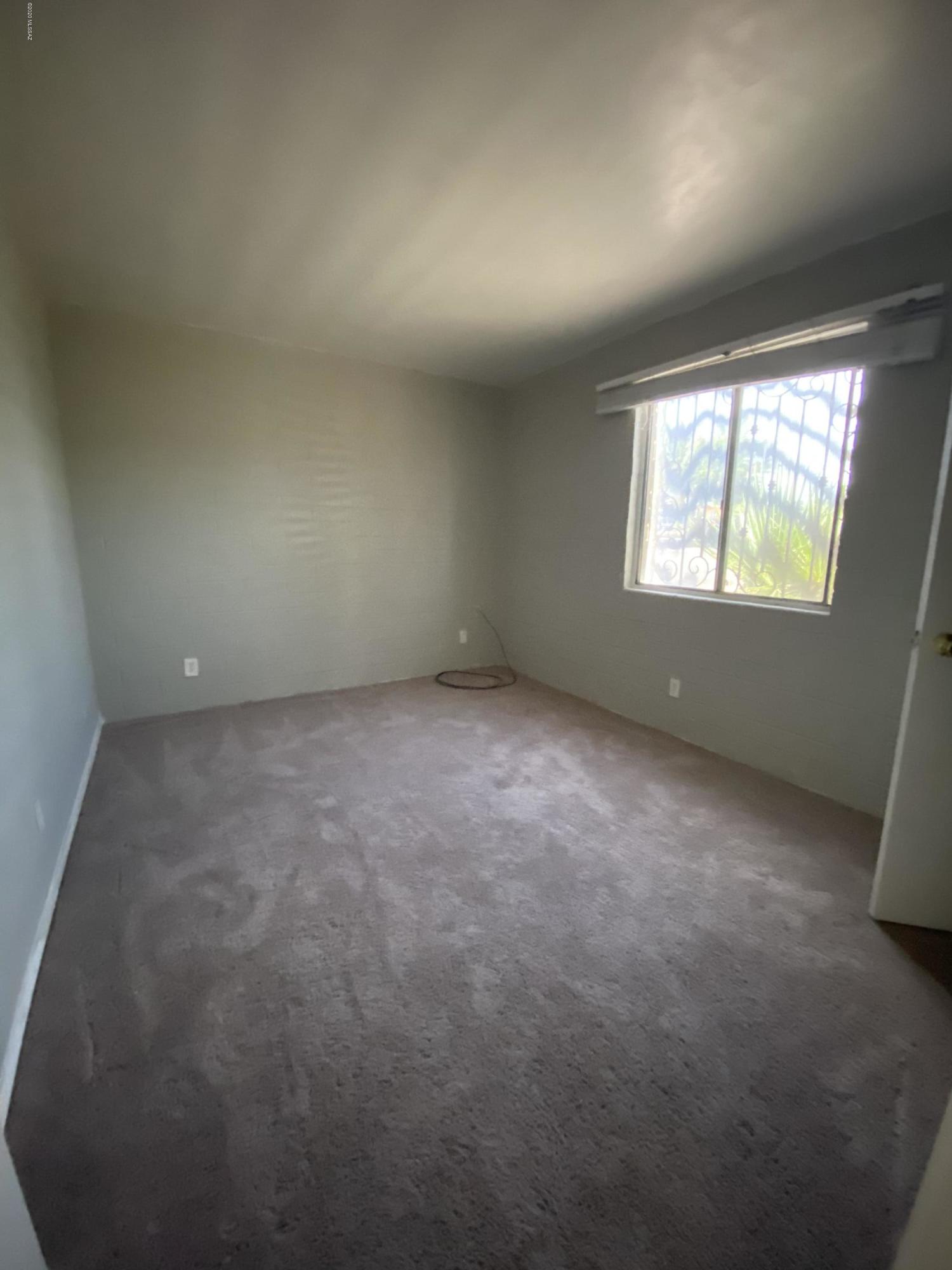 1909 West Saxony Road Tucson, AZ 85713 - Photo 24 of 26