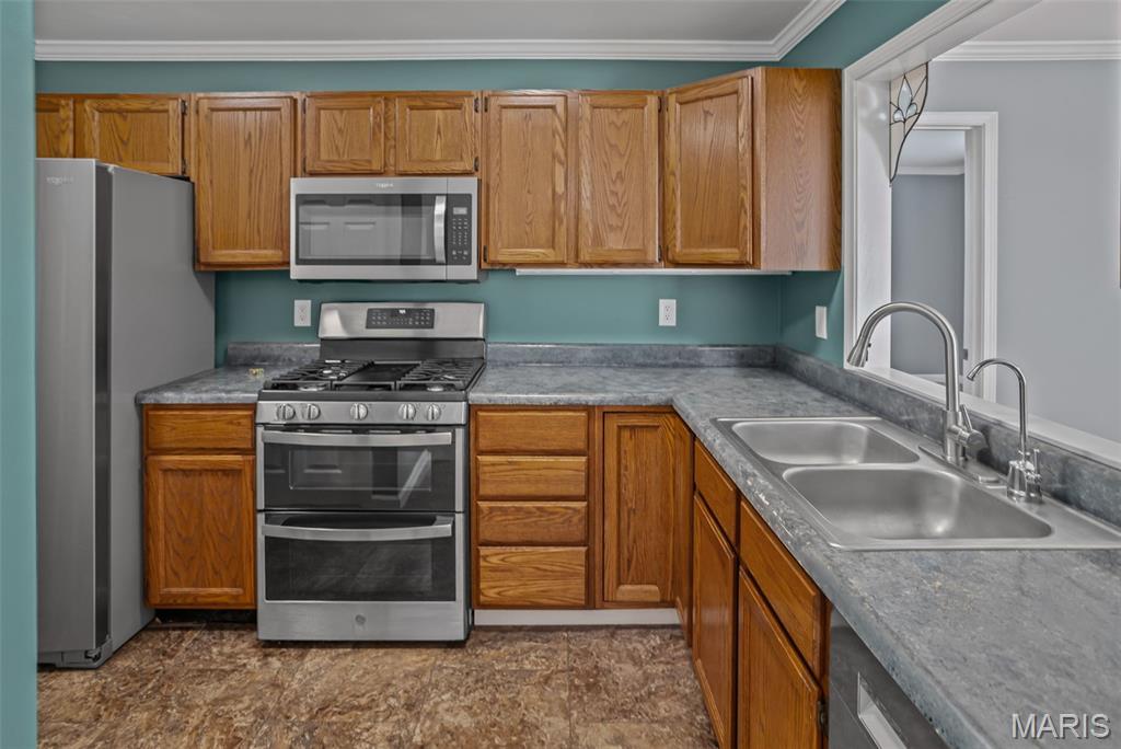 297 Maple Summit Road Jerseyville, IL 62052 - Photo 36 of 79