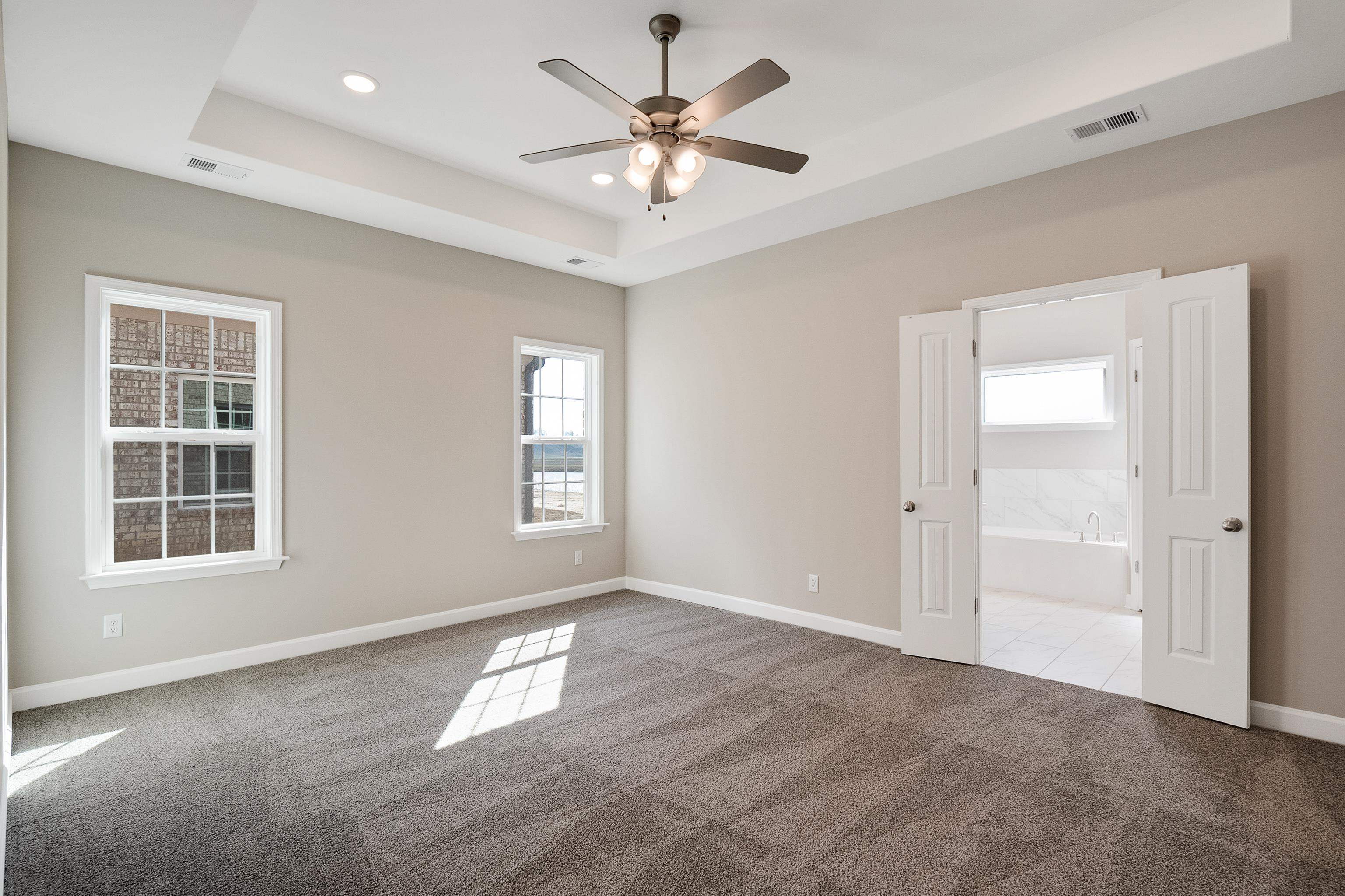 212 Centerline Roper Loop Byhalia, MS 38611 - Photo 23 of 27 Gallery Image 23