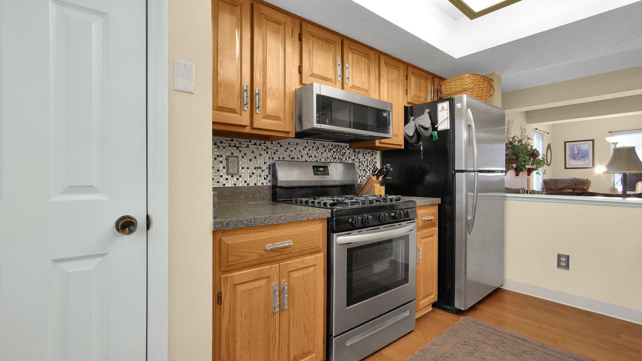 6994 Avery Road Dublin, OH 43017 - Photo 14 of 30 15-web-or-mls-6994-avery-rd