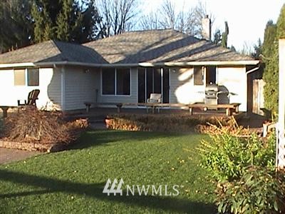 1012 Dyer Road Sultan, WA 98294 - Photo 1 of 1