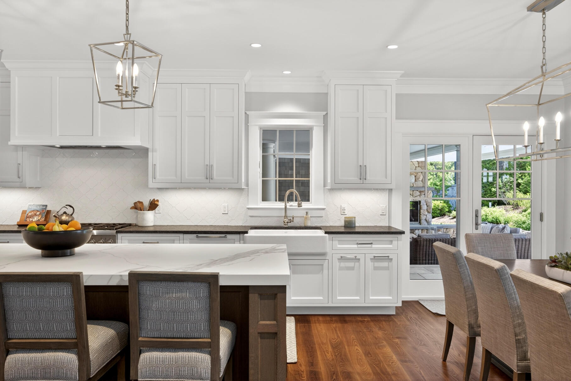 15 Ice House Road Duxbury, MA 02332 - Photo 16 of 80 14-9L4A8552