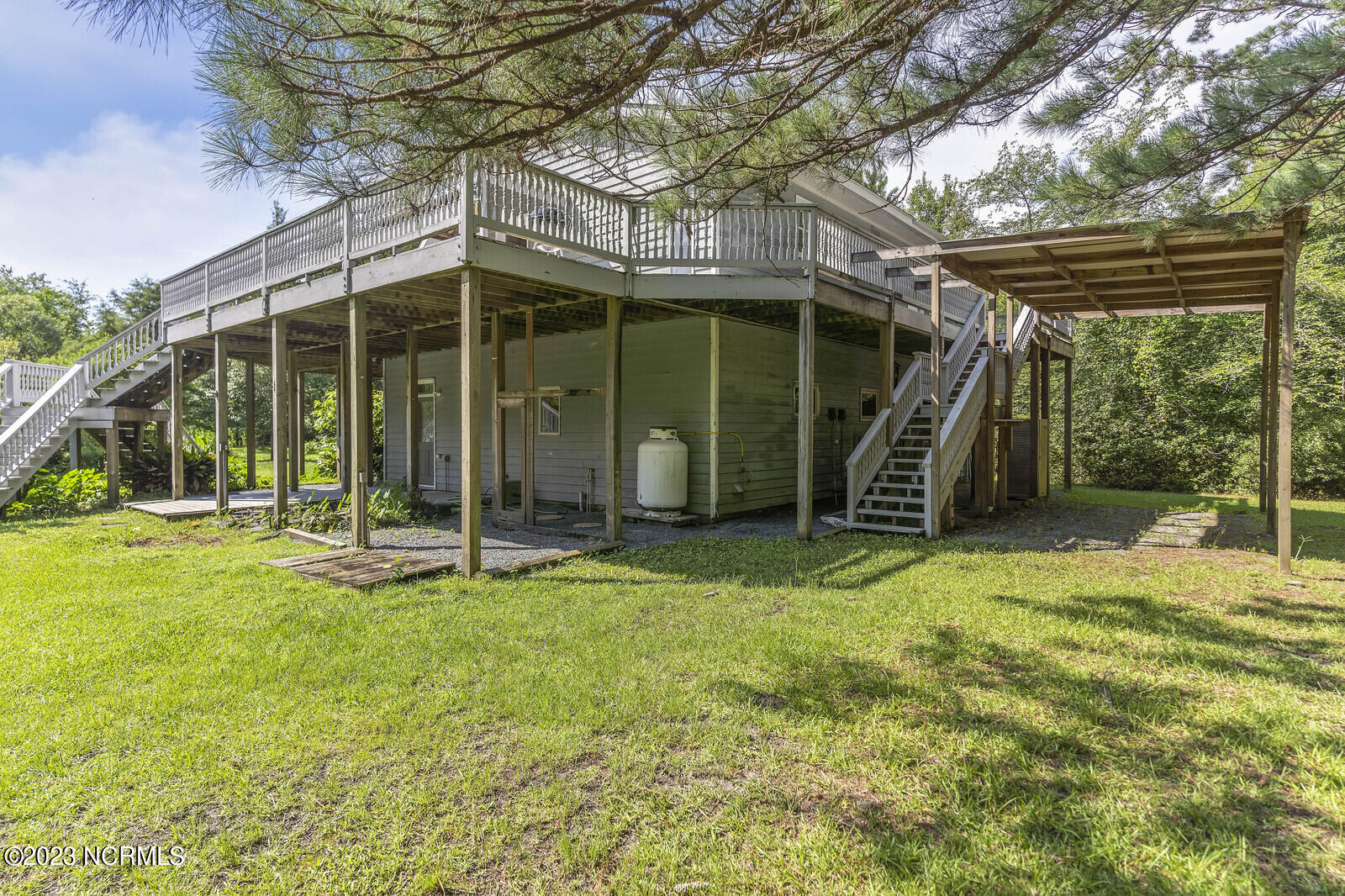 73 Rowan Road Hampstead, NC 28443 - Photo 56 of 77 58_DSC03636_mls