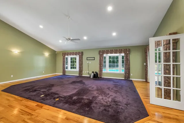 $674,999 | 61 Sullivan Farm Drive, Rochester, NH 03868