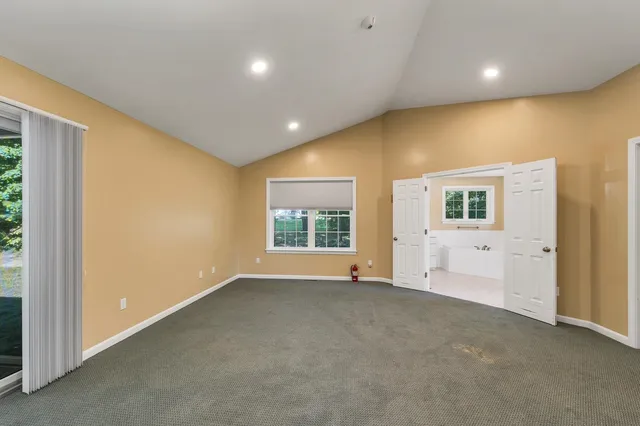 $674,999 | 61 Sullivan Farm Drive, Rochester, NH 03868