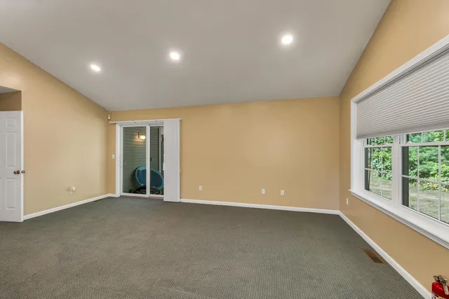 $674,999 | 61 Sullivan Farm Drive, Rochester, NH 03868