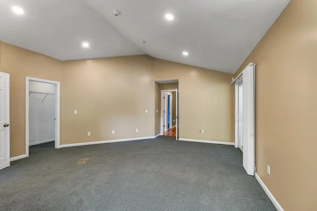 $674,999 | 61 Sullivan Farm Drive, Rochester, NH 03868