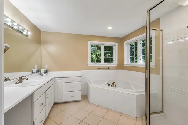 $674,999 | 61 Sullivan Farm Drive, Rochester, NH 03868