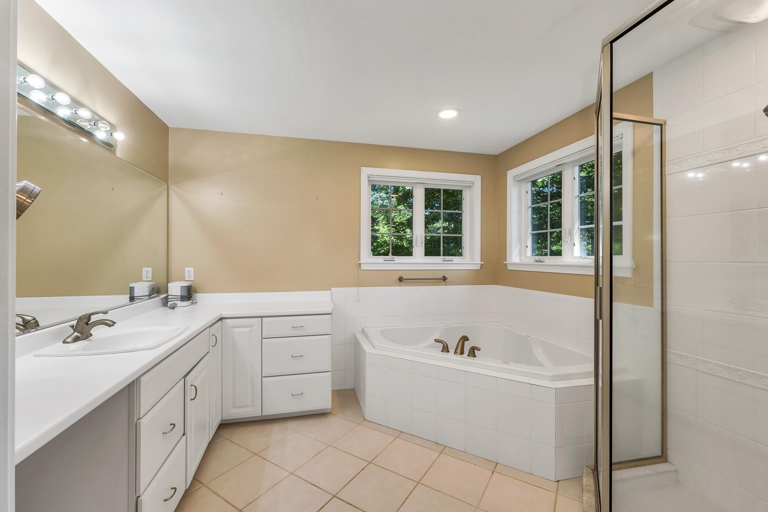 61 Sullivan Farm Drive Rochester, NH 03868 - Photo 18 of 40