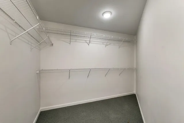 $674,999 | 61 Sullivan Farm Drive, Rochester, NH 03868