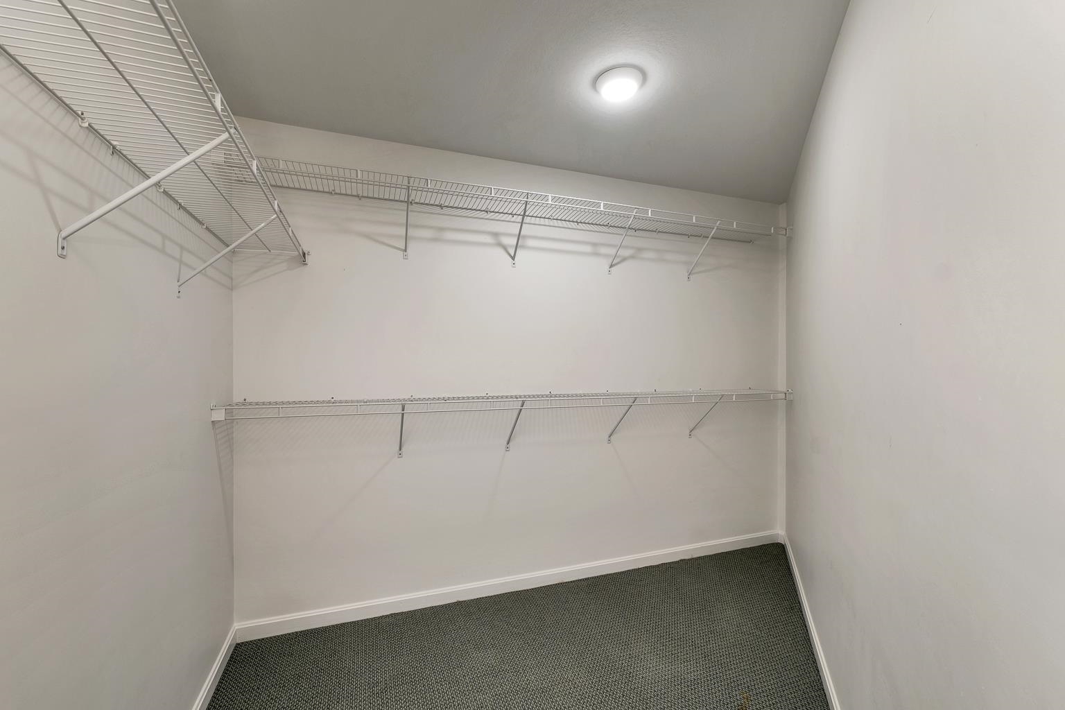 61 Sullivan Farm Drive Rochester, NH 03868 - Photo 19 of 40