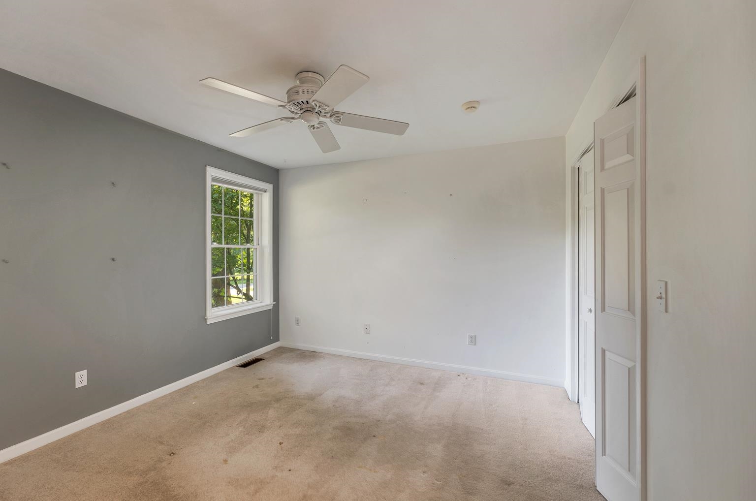 61 Sullivan Farm Drive Rochester, NH 03868 - Photo 20 of 40