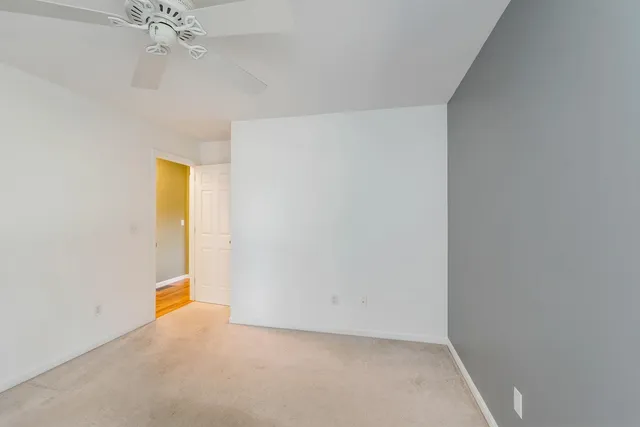 $674,999 | 61 Sullivan Farm Drive, Rochester, NH 03868