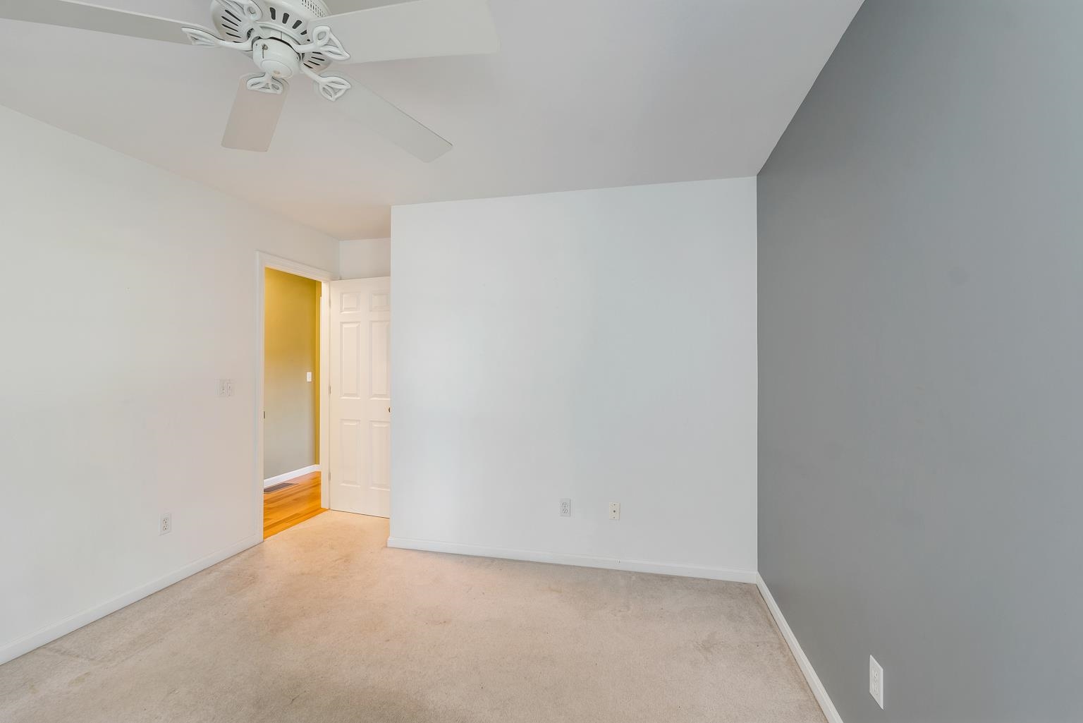 61 Sullivan Farm Drive Rochester, NH 03868 - Photo 21 of 40