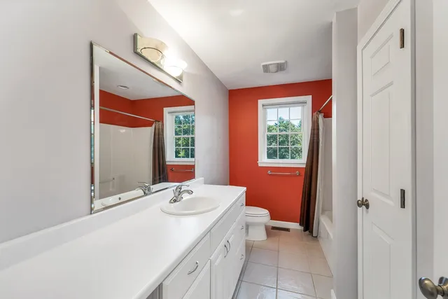 $674,999 | 61 Sullivan Farm Drive, Rochester, NH 03868