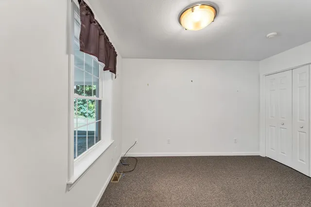 $674,999 | 61 Sullivan Farm Drive, Rochester, NH 03868