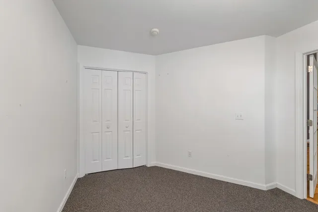 $674,999 | 61 Sullivan Farm Drive, Rochester, NH 03868