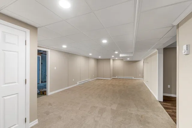 $674,999 | 61 Sullivan Farm Drive, Rochester, NH 03868