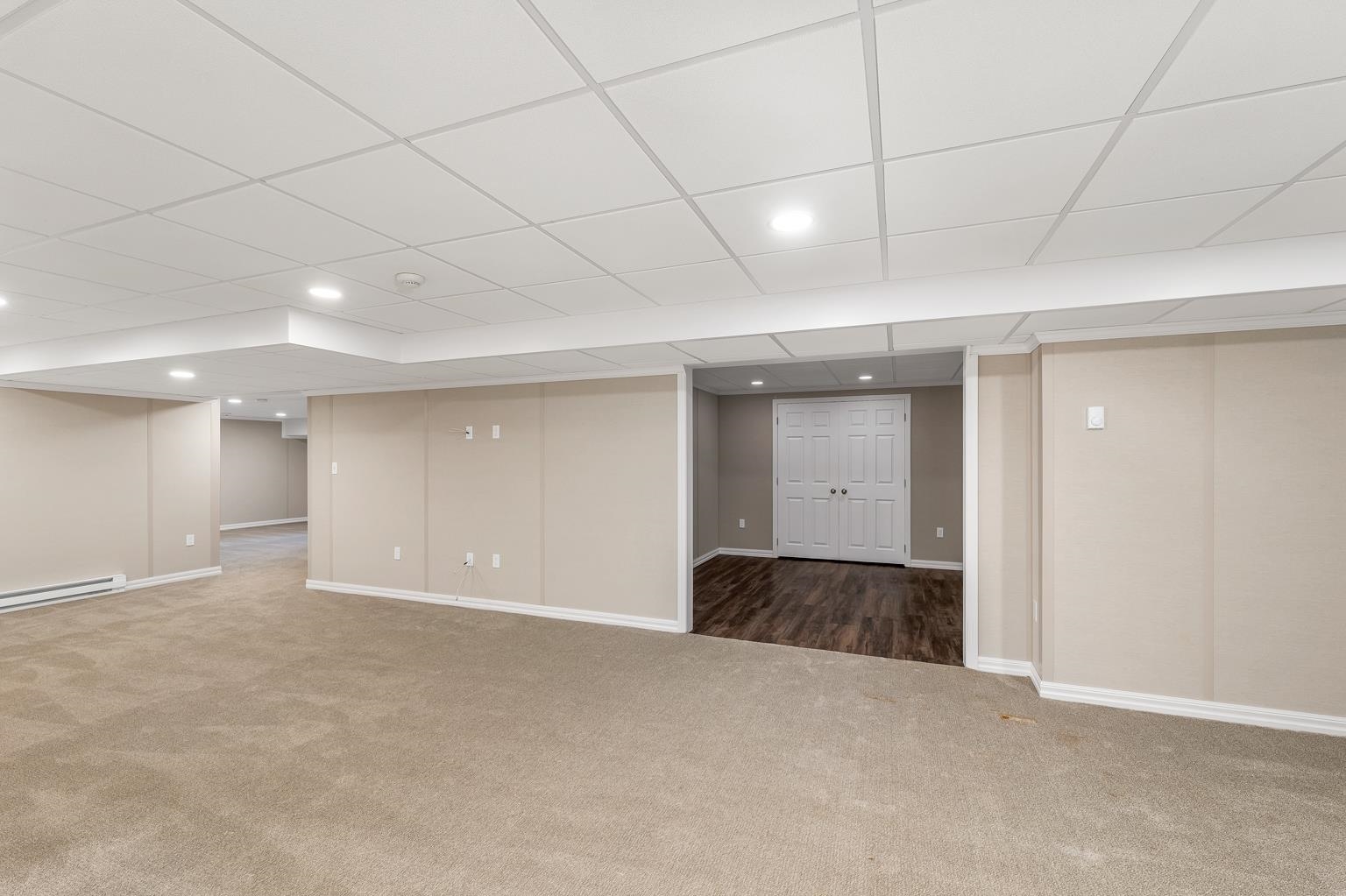 61 Sullivan Farm Drive Rochester, NH 03868 - Photo 26 of 40