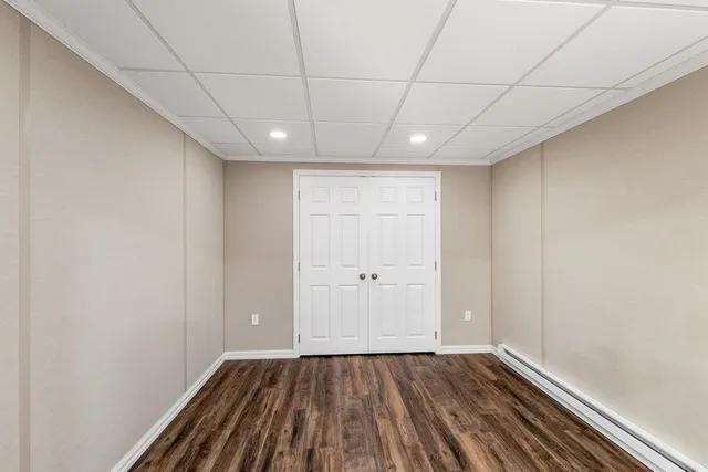 $674,999 | 61 Sullivan Farm Drive, Rochester, NH 03868