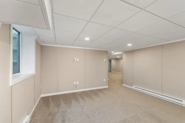 $674,999 | 61 Sullivan Farm Drive, Rochester, NH 03868