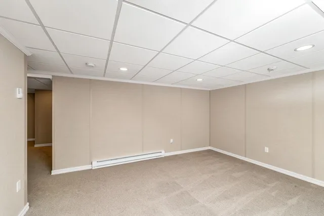 $674,999 | 61 Sullivan Farm Drive, Rochester, NH 03868