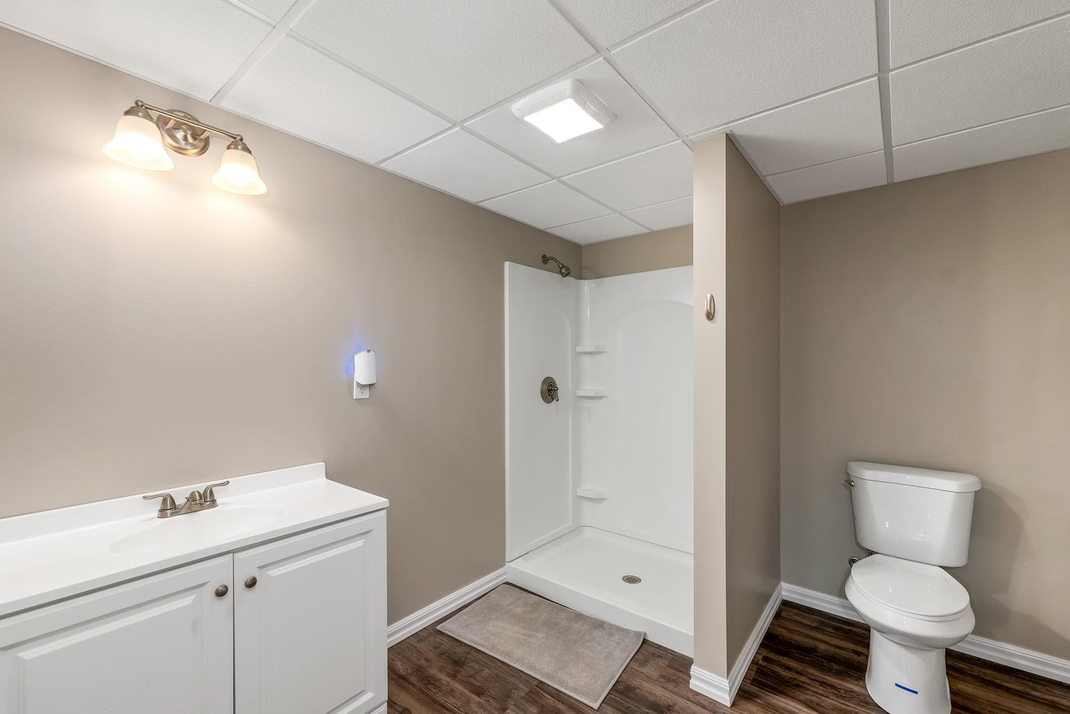 61 Sullivan Farm Drive Rochester, NH 03868 - Photo 30 of 40