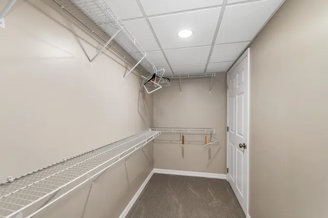 $674,999 | 61 Sullivan Farm Drive, Rochester, NH 03868