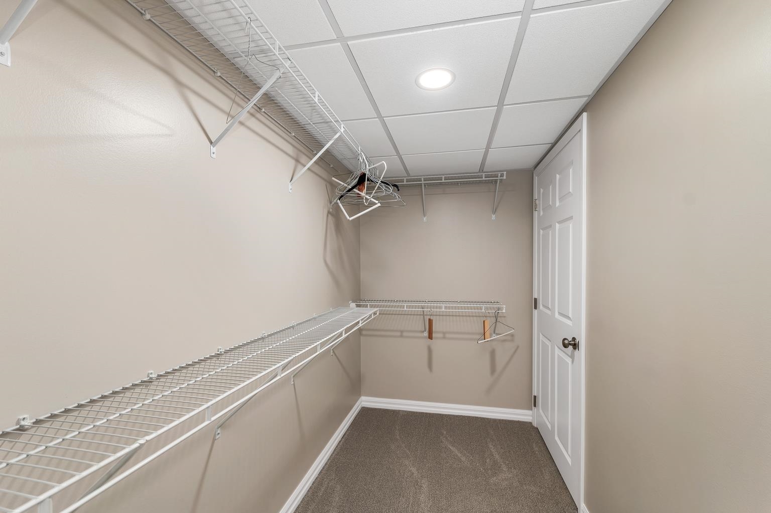 61 Sullivan Farm Drive Rochester, NH 03868 - Photo 31 of 40