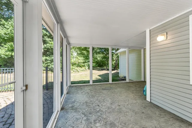 $674,999 | 61 Sullivan Farm Drive, Rochester, NH 03868