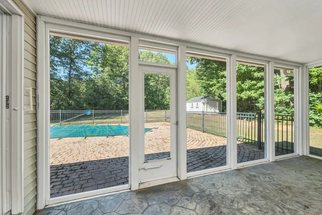 $674,999 | 61 Sullivan Farm Drive, Rochester, NH 03868