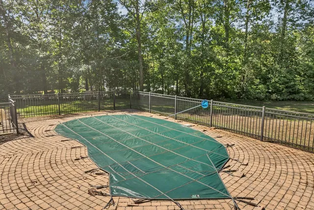 $674,999 | 61 Sullivan Farm Drive, Rochester, NH 03868