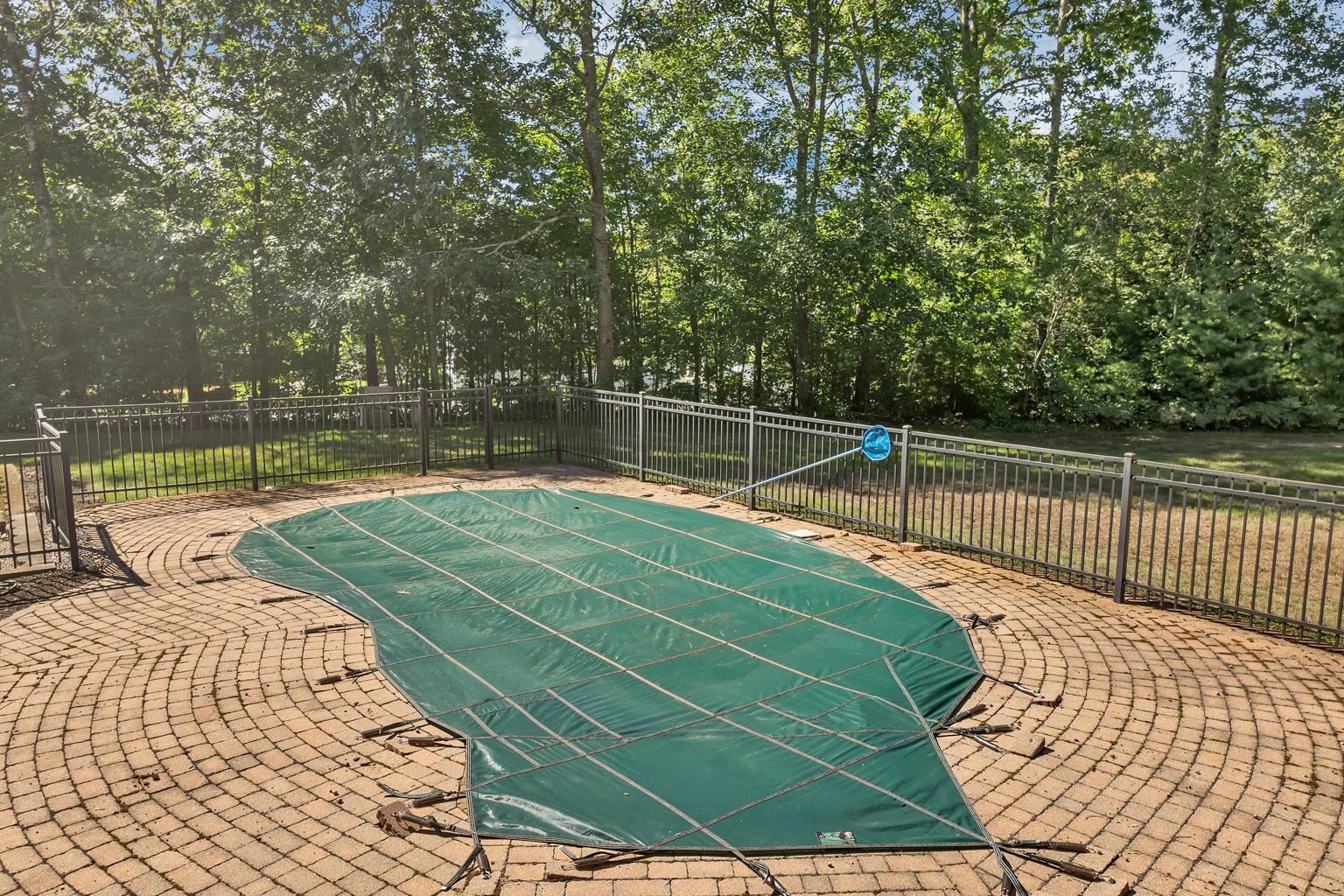 61 Sullivan Farm Drive Rochester, NH 03868 - Photo 35 of 40