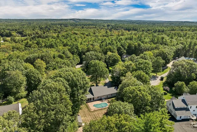 $674,999 | 61 Sullivan Farm Drive, Rochester, NH 03868