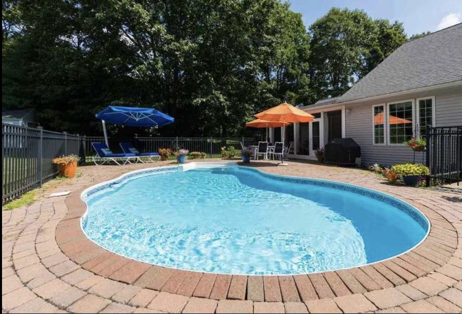 61 Sullivan Farm Drive Rochester, NH 03868 - Photo 38 of 40