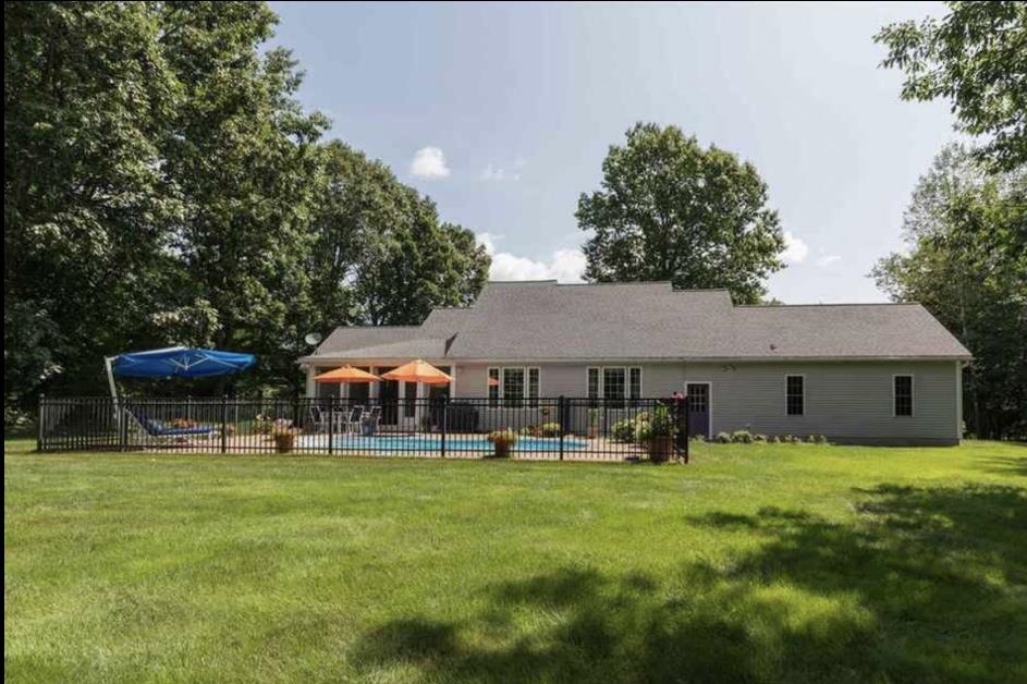 61 Sullivan Farm Drive Rochester, NH 03868 - Photo 40 of 40